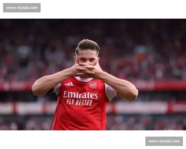 阿森纳本赛季全面解析球队战术演变与未来争冠前景核心球员综合评