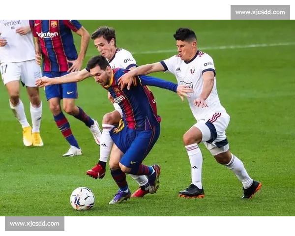 西甲比赛直播精彩回顾与赛场焦点全景解析